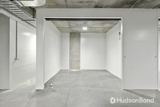Factory, Warehouse & Industrial commercial property leased at B45/93A Heatherdale Road Ringwood VIC 3134 Factory, Warehouse & Industrial commercial property leased at B45/93A Heatherdale Road Ringwood VIC 3134