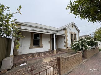 Offices commercial property for lease at 82 George Street Thebarton SA 5031