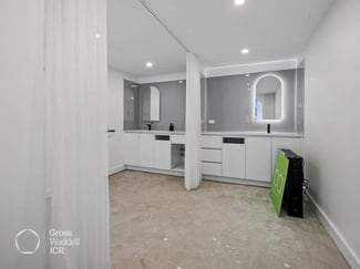 Shop & Retail commercial property leased at 41 Cato Street Prahran VIC 3181 Shop & Retail commercial property leased at 41 Cato Street Prahran VIC 3181