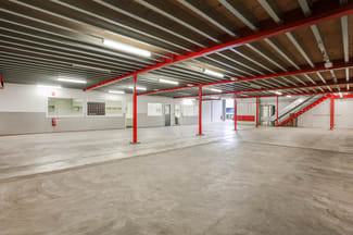 Factory, Warehouse & Industrial commercial property leased at 9a/4 Gladstone Road Castle Hill NSW 2154 Factory, Warehouse & Industrial commercial property leased at 9a/4 Gladstone Road Castle Hill NSW 2154