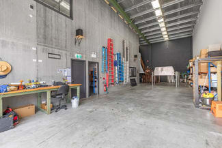 Factory, Warehouse & Industrial commercial property leased at Unit 3/27 Crescent Road Waratah NSW 2298 Factory, Warehouse & Industrial commercial property leased at Unit 3/27 Crescent Road Waratah NSW 2298
