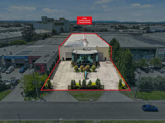 Factory, Warehouse & Industrial commercial property for lease at 1966 Sydney Road Campbellfield VIC 3061 Factory, Warehouse & Industrial commercial property for lease at 1966 Sydney Road Campbellfield VIC 3061