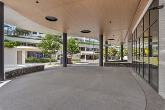 Shop & Retail commercial property for lease at 1/11 Smith Street Mooloolaba QLD 4557 Shop & Retail commercial property for lease at 1/11 Smith Street Mooloolaba QLD 4557