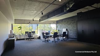 Offices commercial property leased at 14/14 Argyle Street Albion QLD 4010 Offices commercial property leased at 14/14 Argyle Street Albion QLD 4010