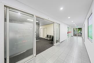 Shop & Retail commercial property for lease at 168 Algester Road Algester QLD 4115 Shop & Retail commercial property for lease at 168 Algester Road Algester QLD 4115