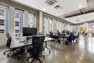 Offices commercial property for lease at 441 Elizabeth Street Surry Hills NSW 2010 Offices commercial property for lease at 441 Elizabeth Street Surry Hills NSW 2010