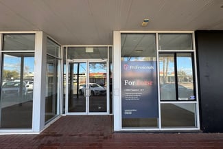 Shop & Retail commercial property for lease at 89 Lime Avenue Mildura VIC 3500 Shop & Retail commercial property for lease at 89 Lime Avenue Mildura VIC 3500