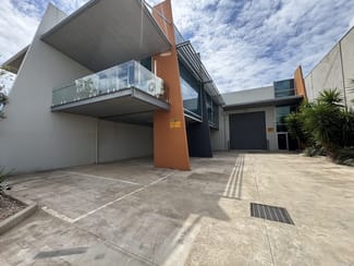 Factory, Warehouse & Industrial commercial property for lease at Factory 2/3 Glenville Drive Melton VIC 3337 Factory, Warehouse & Industrial commercial property for lease at Factory 2/3 Glenville Drive Melton VIC 3337