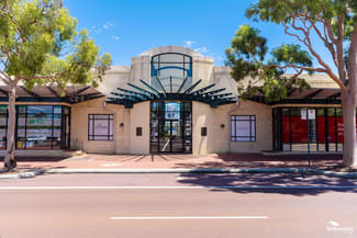 Medical / Consulting commercial property leased at 24/87 McLarty Avenue Joondalup WA 6027 Medical / Consulting commercial property leased at 24/87 McLarty Avenue Joondalup WA 6027