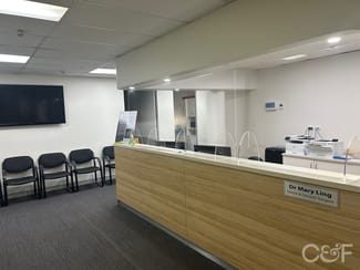 Medical / Consulting commercial property for lease at Suite 6/16-18 Hills Street Gosford NSW 2250 Medical / Consulting commercial property for lease at Suite 6/16-18 Hills Street Gosford NSW 2250