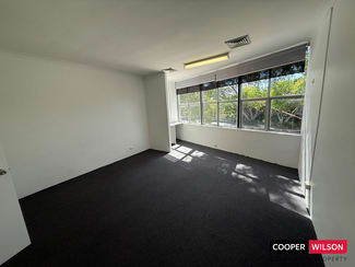 Offices commercial property for lease at 20/754-760 Old Princes Highway Sutherland NSW 2232 Offices commercial property for lease at 20/754-760 Old Princes Highway Sutherland NSW 2232