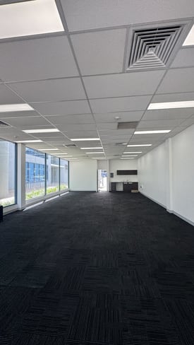 Offices commercial property for lease at Unit 1/ 21 Benjamin Way Belconnen ACT 2617 Offices commercial property for lease at Unit 1/ 21 Benjamin Way Belconnen ACT 2617