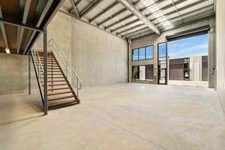 Shop & Retail commercial property for lease at 15/73 Stapylton Street North Lakes QLD 4509 Shop & Retail commercial property for lease at 15/73 Stapylton Street North Lakes QLD 4509