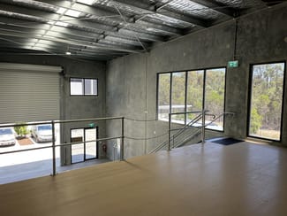 Factory, Warehouse & Industrial commercial property for lease at 14/8 Dixon Circuit Yarrabilba QLD 4207 Factory, Warehouse & Industrial commercial property for lease at 14/8 Dixon Circuit Yarrabilba QLD 4207