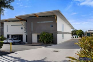 Offices commercial property for lease at 3/162 South Pine Road Brendale QLD 4500 Offices commercial property for lease at 3/162 South Pine Road Brendale QLD 4500