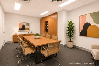 Offices commercial property for lease at Suite 52, Level 3/162 - 166 Goulburn Street Surry Hills NSW 2010 Offices commercial property for lease at Suite 52, Level 3/162 - 166 Goulburn Street Surry Hills NSW 2010
