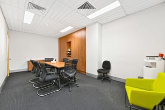 Offices commercial property for lease at Suite 52, Level 3/162 - 166 Goulburn Street Surry Hills NSW 2010