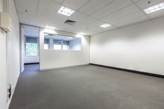 Offices commercial property leased at 303/365 Little Collins Street Melbourne VIC 3000 Offices commercial property leased at 303/365 Little Collins Street Melbourne VIC 3000