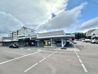 Offices commercial property leased at 501 Flinders Street Townsville City QLD 4810 Offices commercial property leased at 501 Flinders Street Townsville City QLD 4810
