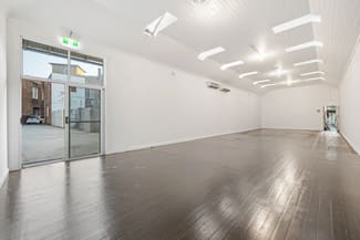 Shop & Retail commercial property leased at 793 New South Head Road Rose Bay NSW 2029 Shop & Retail commercial property leased at 793 New South Head Road Rose Bay NSW 2029