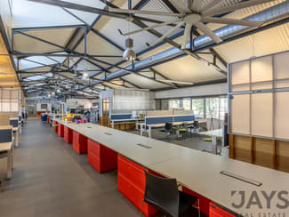 Other commercial property for lease at 11 Barkly Highway Mount Isa QLD 4825