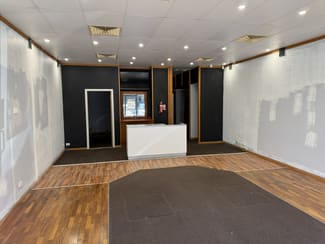 Shop & Retail commercial property for lease at 5/332a Camden Valley Way Narellan NSW 2567 Shop & Retail commercial property for lease at 5/332a Camden Valley Way Narellan NSW 2567