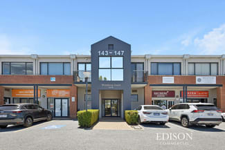 Medical / Consulting commercial property for lease at Suite 6/143-147 Somerville Boulevard Winthrop WA 6150 Medical / Consulting commercial property for lease at Suite 6/143-147 Somerville Boulevard Winthrop WA 6150