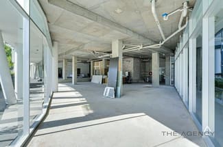 Showrooms / Bulky Goods commercial property for lease at Shop 2 & Shop 3/39 Cooper Street Strathfield NSW 2135 Showrooms / Bulky Goods commercial property for lease at Shop 2 & Shop 3/39 Cooper Street Strathfield NSW 2135