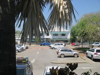 Shop & Retail commercial property for lease at 5/52 Marina Boulevard Cullen Bay NT 0820 Shop & Retail commercial property for lease at 5/52 Marina Boulevard Cullen Bay NT 0820