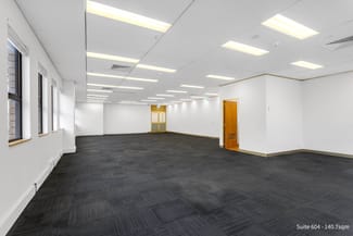 Offices commercial property for lease at 159 Church Street Parramatta NSW 2150 Offices commercial property for lease at 159 Church Street Parramatta NSW 2150