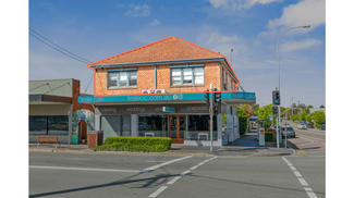 Serviced Offices commercial property for lease at 102 Lawes St East Maitland NSW 2323 Serviced Offices commercial property for lease at 102 Lawes St East Maitland NSW 2323