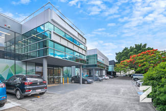 Offices commercial property for lease at 201 Montague Road West End QLD 4101 Offices commercial property for lease at 201 Montague Road West End QLD 4101