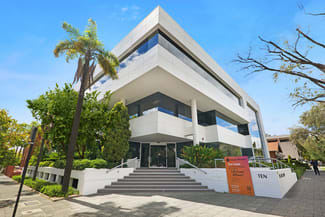 Offices commercial property for lease at 10 Ord Street West Perth WA 6005 Offices commercial property for lease at 10 Ord Street West Perth WA 6005