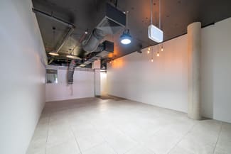 Shop & Retail commercial property for lease at 321 Montague Road West End QLD 4101 Shop & Retail commercial property for lease at 321 Montague Road West End QLD 4101