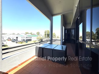 Offices commercial property leased at Arndell Park NSW 2148 Offices commercial property leased at Arndell Park NSW 2148