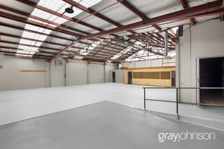 Showrooms / Bulky Goods commercial property for lease at 163 Grange Road Fairfield VIC 3078 Showrooms / Bulky Goods commercial property for lease at 163 Grange Road Fairfield VIC 3078