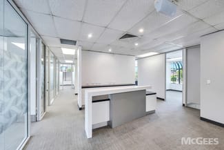 Offices commercial property for lease at 7/13-15 King William Road Unley SA 5061 Offices commercial property for lease at 7/13-15 King William Road Unley SA 5061