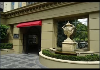 Offices commercial property for lease at UNIT 304/370 St Kilda Road Melbourne VIC 3004