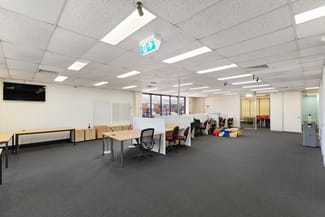 Offices commercial property leased at 336 Springvale Road Springvale VIC 3171 Offices commercial property leased at 336 Springvale Road Springvale VIC 3171