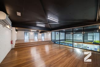 Shop & Retail commercial property leased at 359 Montague Road West End QLD 4101 Shop & Retail commercial property leased at 359 Montague Road West End QLD 4101