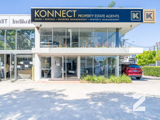 Medical / Consulting commercial property for lease at 1/237 Montague Road West End QLD 4101 Medical / Consulting commercial property for lease at 1/237 Montague Road West End QLD 4101