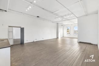 Offices commercial property leased at 17/236-248 Brunswick Street Fitzroy VIC 3065 Offices commercial property leased at 17/236-248 Brunswick Street Fitzroy VIC 3065