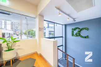 Medical / Consulting commercial property for lease at 15 Kurilpa Street West End QLD 4101 Medical / Consulting commercial property for lease at 15 Kurilpa Street West End QLD 4101