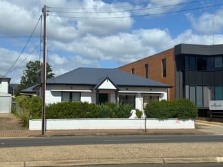 Medical / Consulting commercial property leased at 182 Glynburn Road Tranmere SA 5073 Medical / Consulting commercial property leased at 182 Glynburn Road Tranmere SA 5073