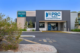 Medical / Consulting commercial property for lease at 122A Spencer Street South Bunbury WA 6230 Medical / Consulting commercial property for lease at 122A Spencer Street South Bunbury WA 6230