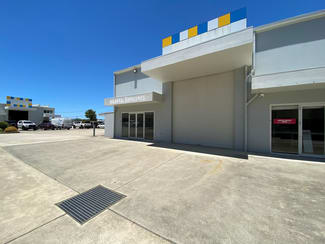 Factory, Warehouse & Industrial commercial property for sale at 10/48 Industrial Drive Coffs Harbour NSW 2450 Factory, Warehouse & Industrial commercial property for sale at 10/48 Industrial Drive Coffs Harbour NSW 2450