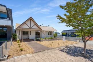 Medical / Consulting commercial property sold at 13 Crouch Street South Mount Gambier SA 5290 Medical / Consulting commercial property sold at 13 Crouch Street South Mount Gambier SA 5290