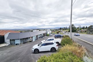Shop & Retail commercial property for lease at Shops 1 & 2/140-142 Westbury Road Prospect TAS 7250 Shop & Retail commercial property for lease at Shops 1 & 2/140-142 Westbury Road Prospect TAS 7250