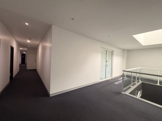 Offices commercial property for lease at 6/2519 Gold Coast Highway Mermaid Beach QLD 4218 Offices commercial property for lease at 6/2519 Gold Coast Highway Mermaid Beach QLD 4218