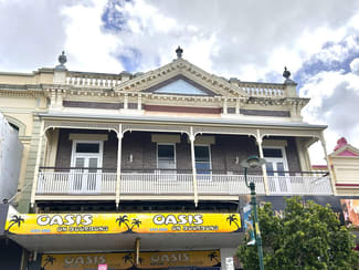 Offices commercial property for lease at A & B/101 Bourbong Bundaberg Central QLD 4670 Offices commercial property for lease at A & B/101 Bourbong Bundaberg Central QLD 4670